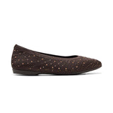 Modern Comfort Cleo Style - Luxe Spark