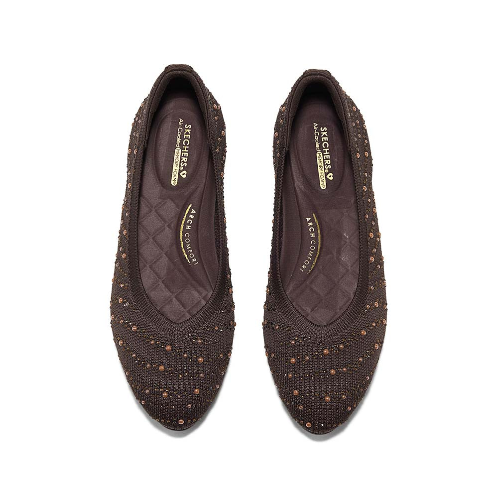 Modern Comfort Cleo Style - Luxe Spark