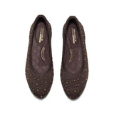 Modern Comfort Cleo Style - Luxe Spark