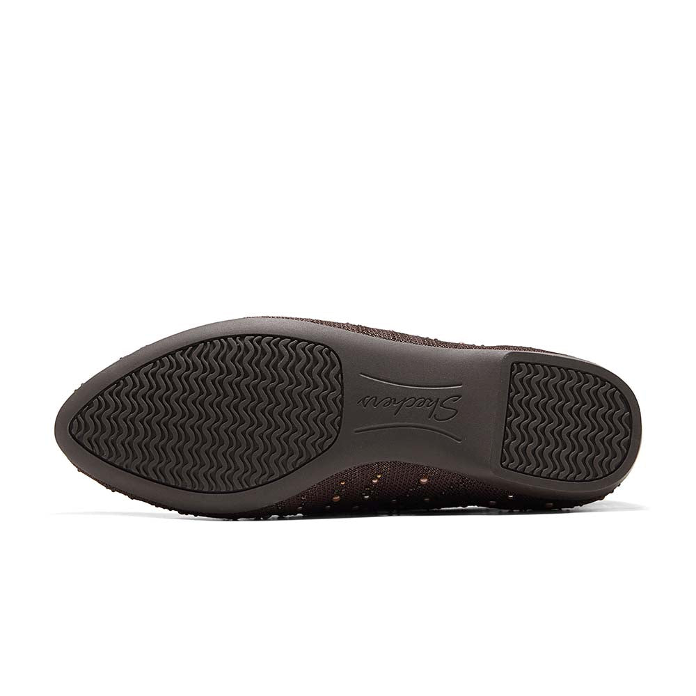Modern Comfort Cleo Style - Luxe Spark