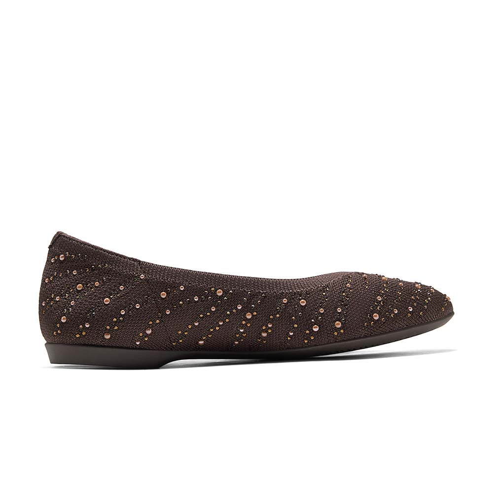 Modern Comfort Cleo Style - Luxe Spark