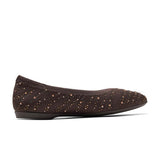 Modern Comfort Cleo Style - Luxe Spark
