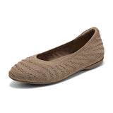 Modern Comfort Cleo Style - Luxe Spark