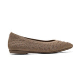 Modern Comfort Cleo Style - Luxe Spark