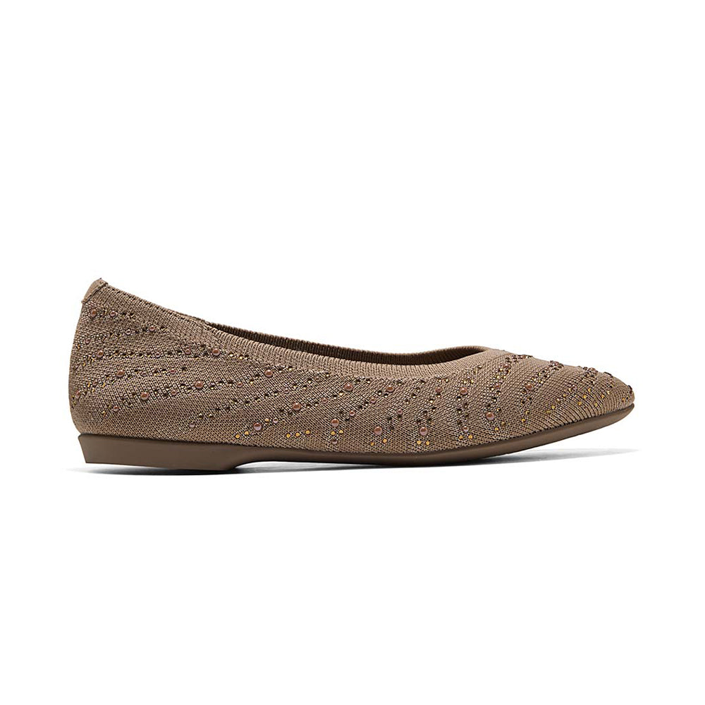Modern Comfort Cleo Style - Luxe Spark