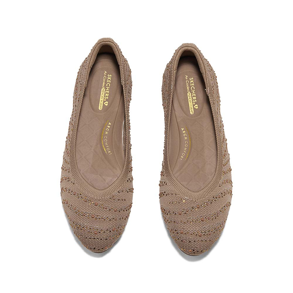 Modern Comfort Cleo Style - Luxe Spark