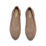 Modern Comfort Cleo Style - Luxe Spark
