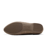 Modern Comfort Cleo Style - Luxe Spark