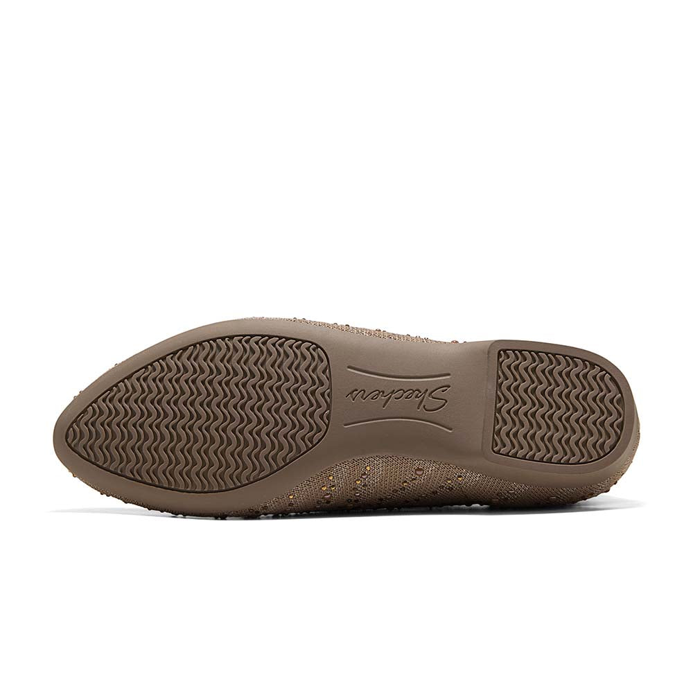 Modern Comfort Cleo Style - Luxe Spark
