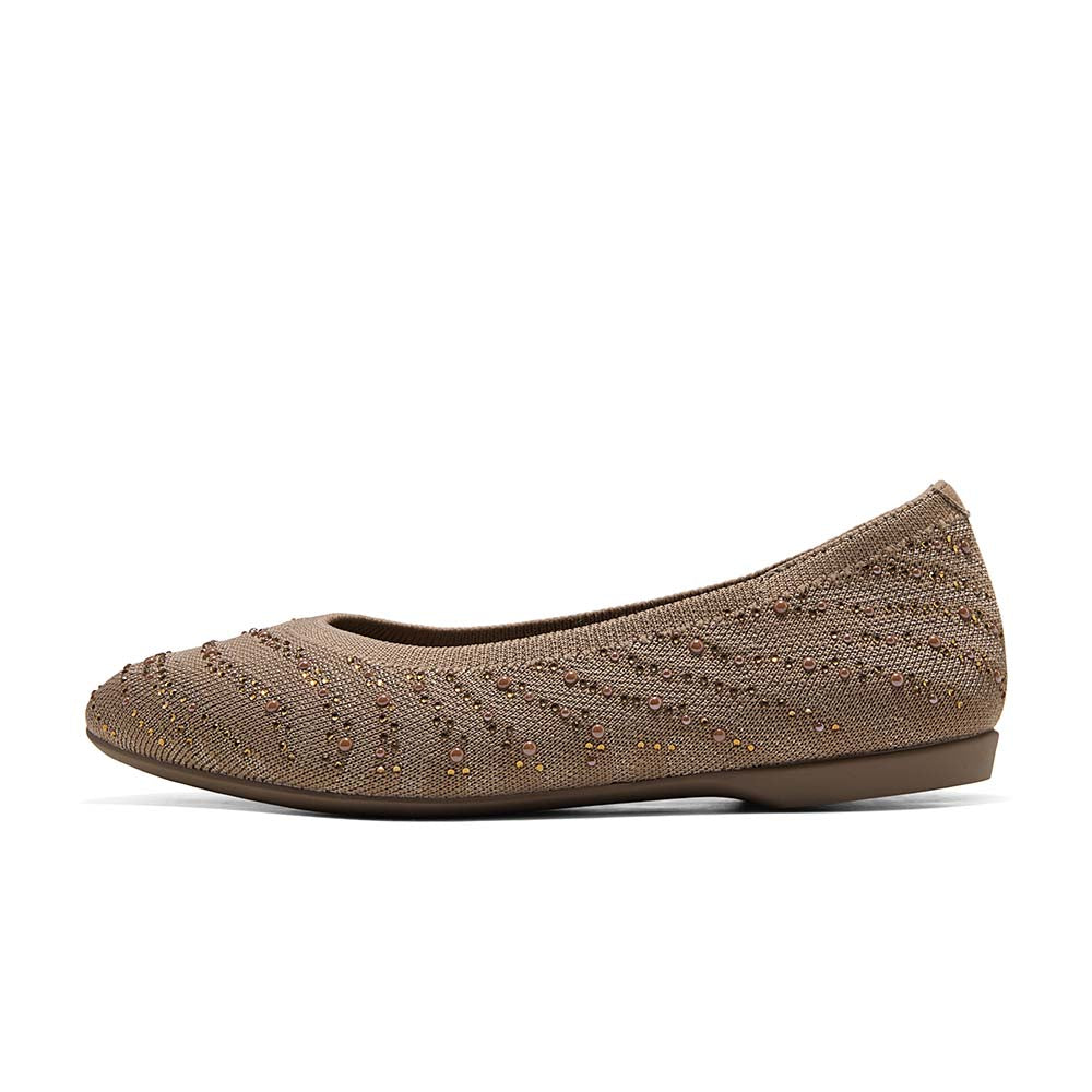 Modern Comfort Cleo Style - Luxe Spark