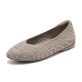 Modern Comfort Cleo Style - Luxe Spark