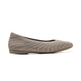 Modern Comfort Cleo Style - Luxe Spark