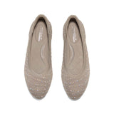 Modern Comfort Cleo Style - Luxe Spark