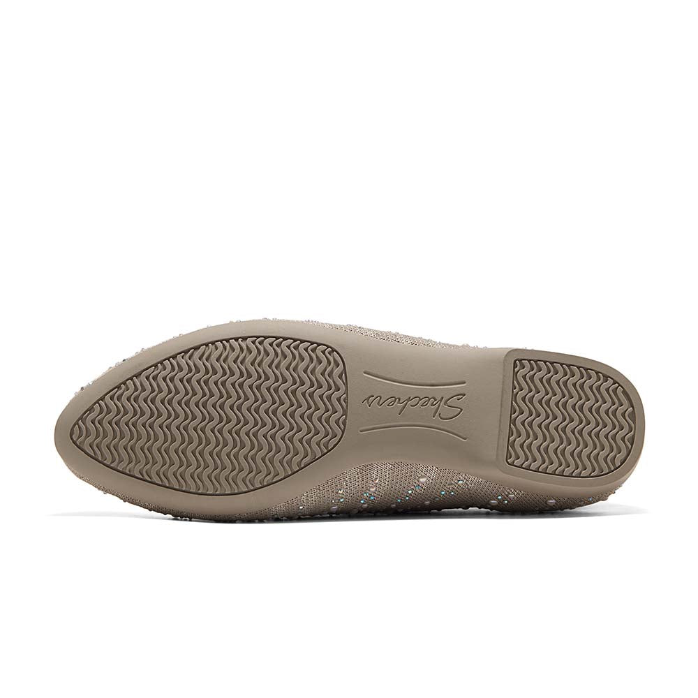 Modern Comfort Cleo Style - Luxe Spark