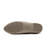 Modern Comfort Cleo Style - Luxe Spark