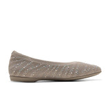 Modern Comfort Cleo Style - Luxe Spark