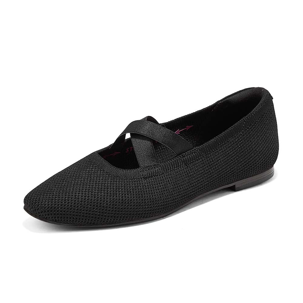 Modern Comfort Cleo Snip