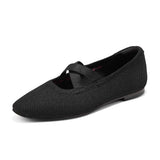 Modern Comfort Cleo Snip