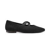 Modern Comfort Cleo Snip
