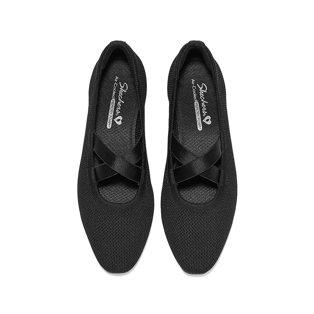Modern Comfort Cleo Snip