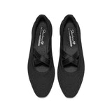 Modern Comfort Cleo Snip