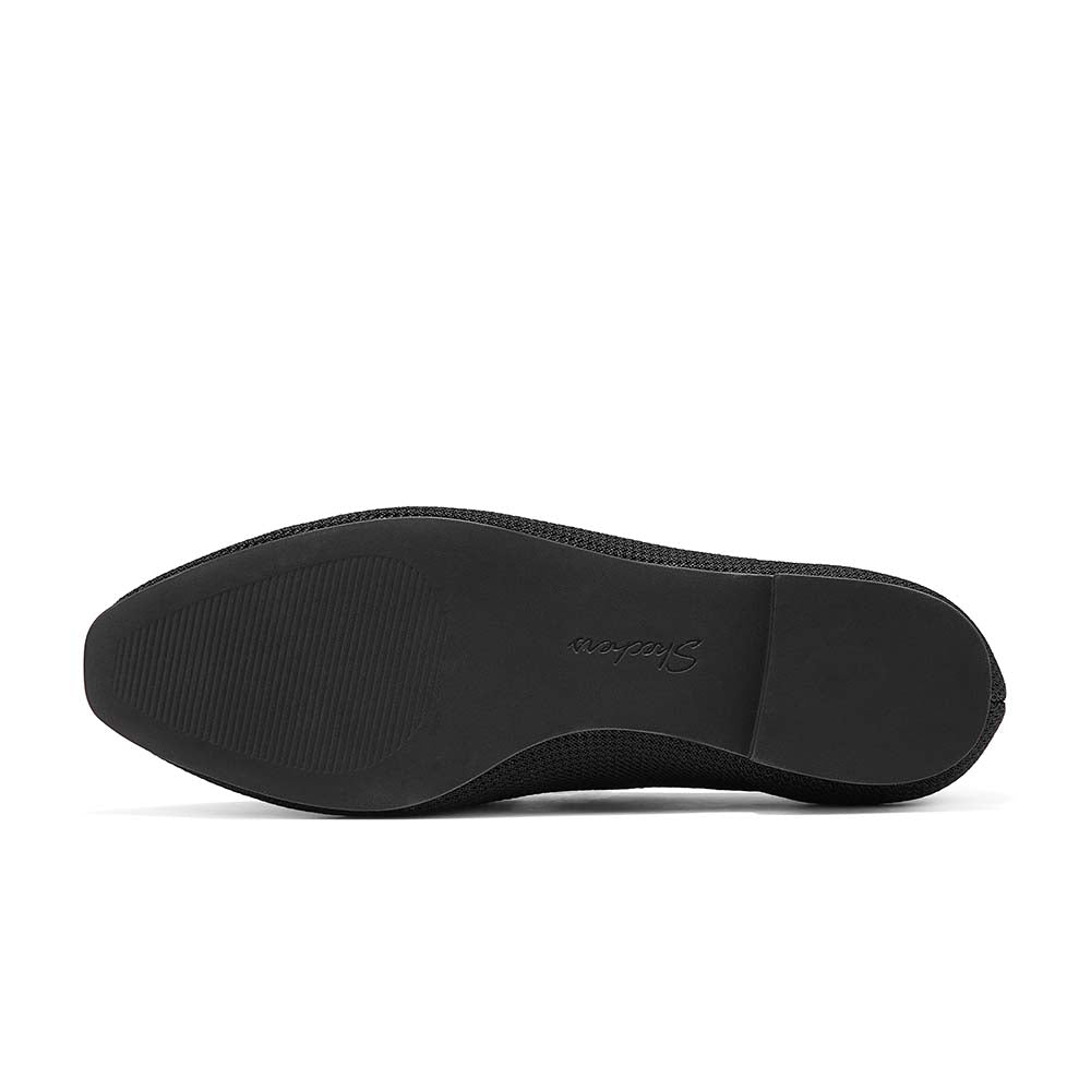Modern Comfort Cleo Snip