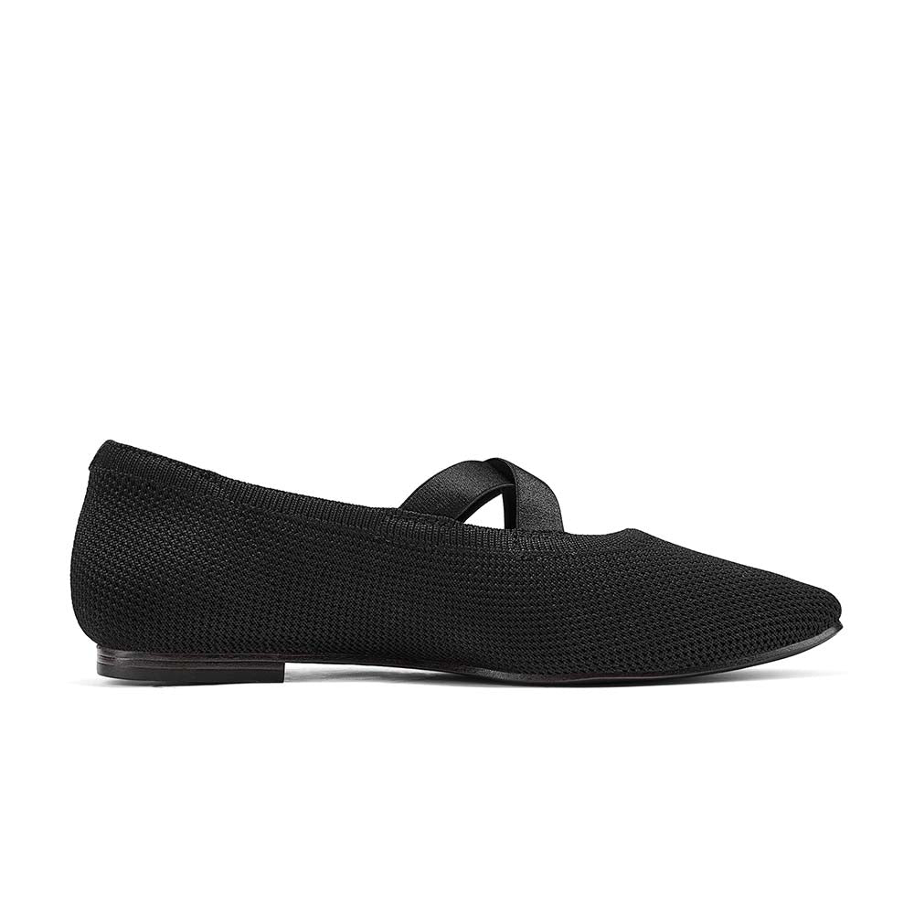 Modern Comfort Cleo Snip