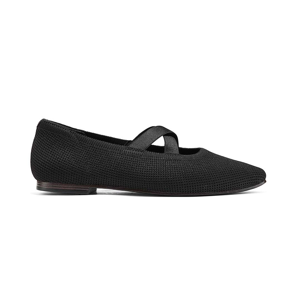 Modern Comfort Cleo Snip