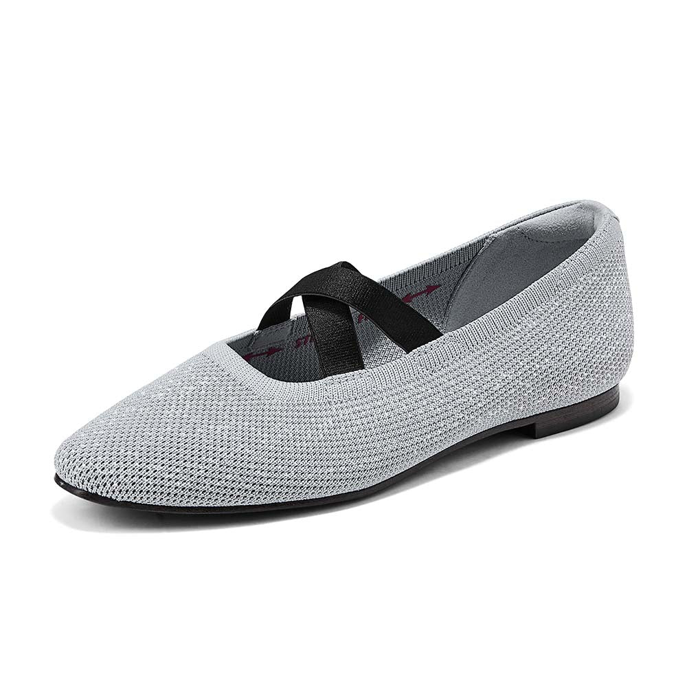 Modern Comfort Cleo Snip