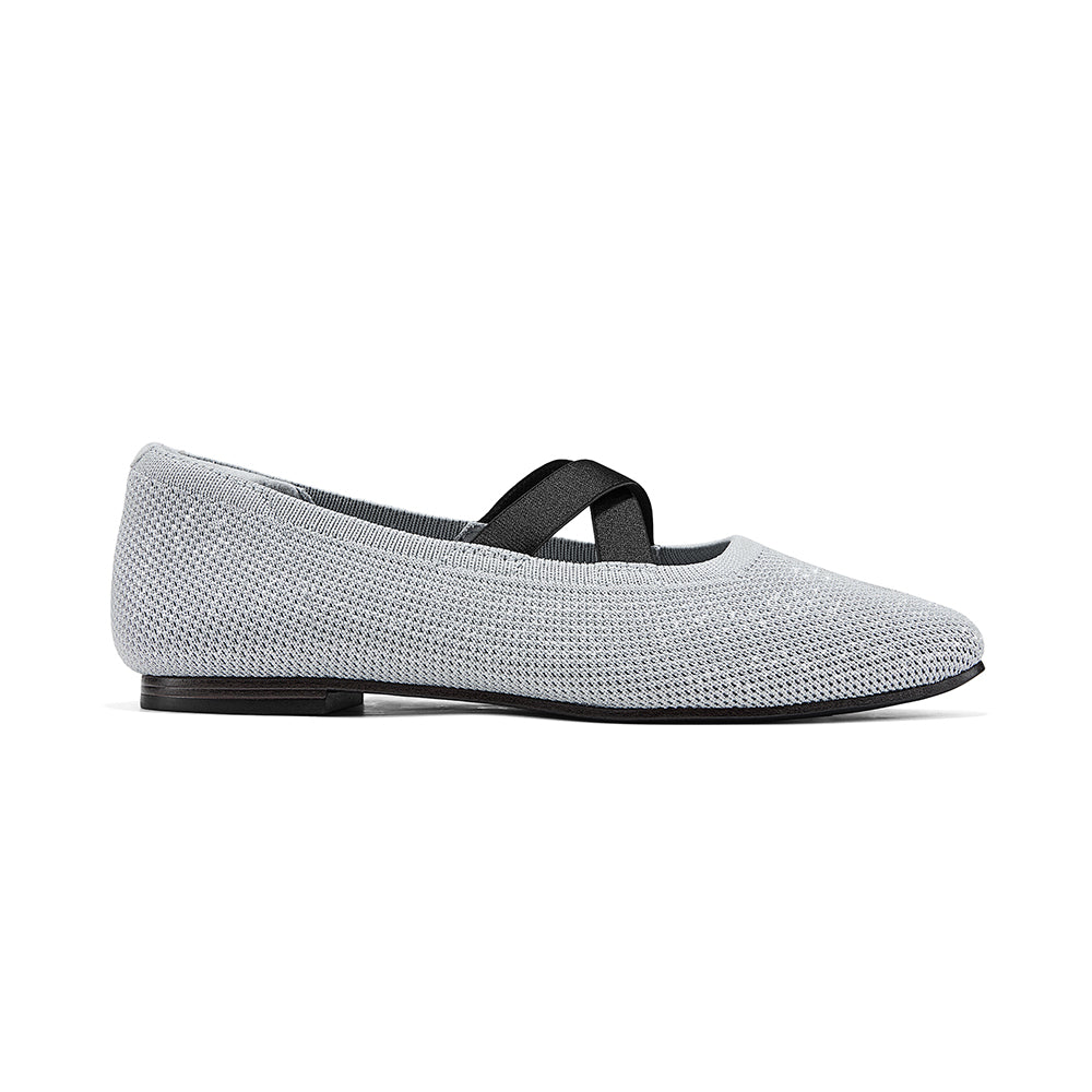 Modern Comfort Cleo Snip