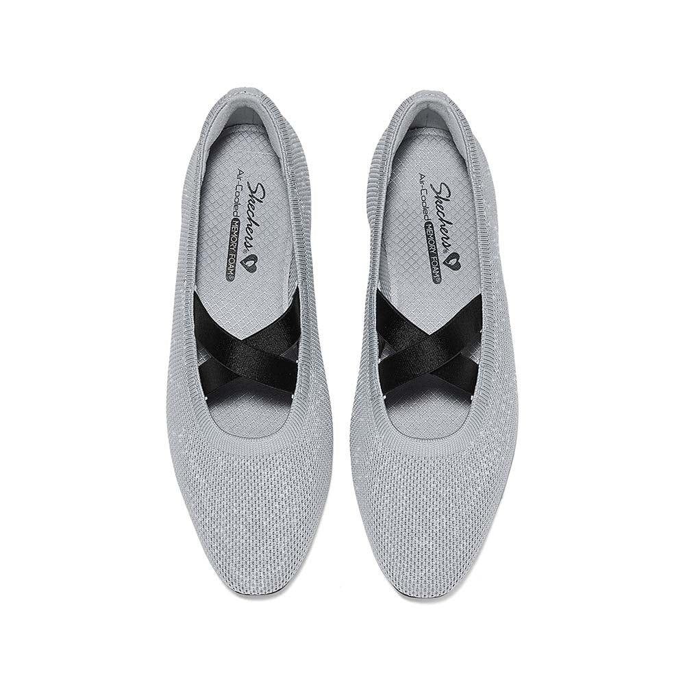 Modern Comfort Cleo Snip