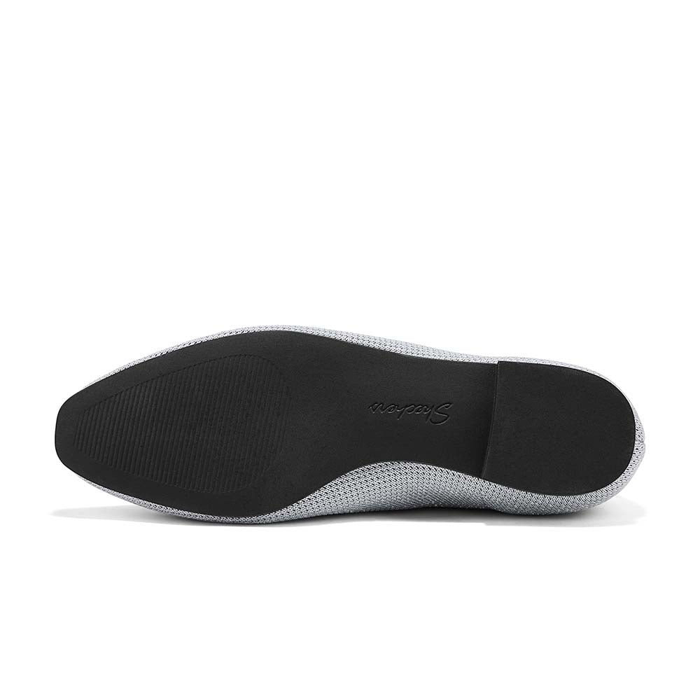 Modern Comfort Cleo Snip
