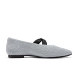 Modern Comfort Cleo Snip