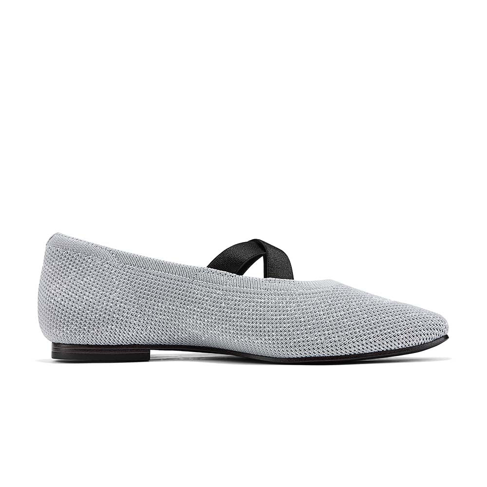 Modern Comfort Cleo Snip