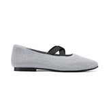 Modern Comfort Cleo Snip