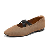 Modern Comfort Cleo Snip