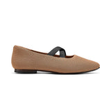 Modern Comfort Cleo Snip
