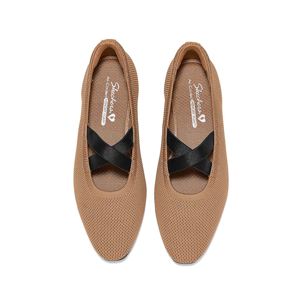Modern Comfort Cleo Snip