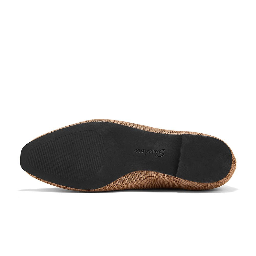 Modern Comfort Cleo Snip