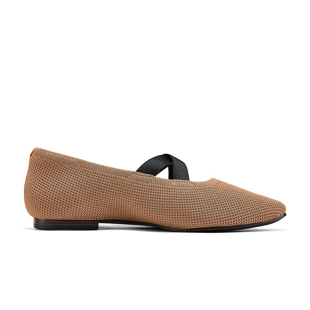 Modern Comfort Cleo Snip