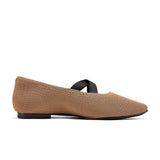 Modern Comfort Cleo Snip