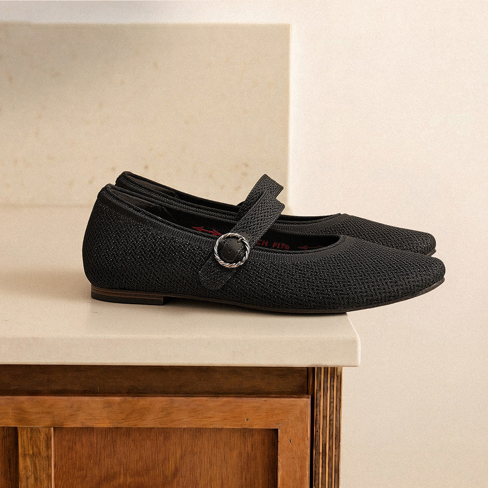 Modern Comfort Cleo Snip - Blissful Gleam
