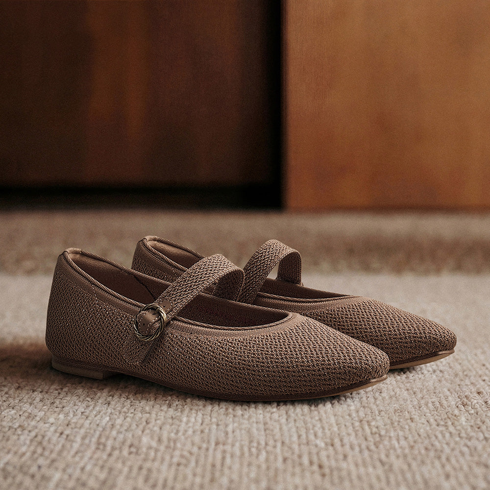 Modern Comfort Cleo Snip - Blissful Gleam