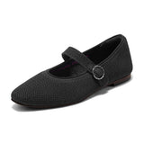 Modern Comfort Cleo Snip - Blissful Gleam