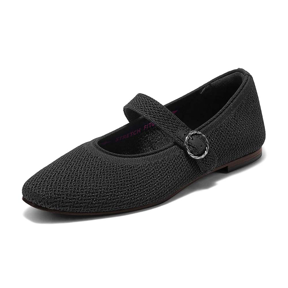 Modern Comfort Cleo Snip - Blissful Gleam