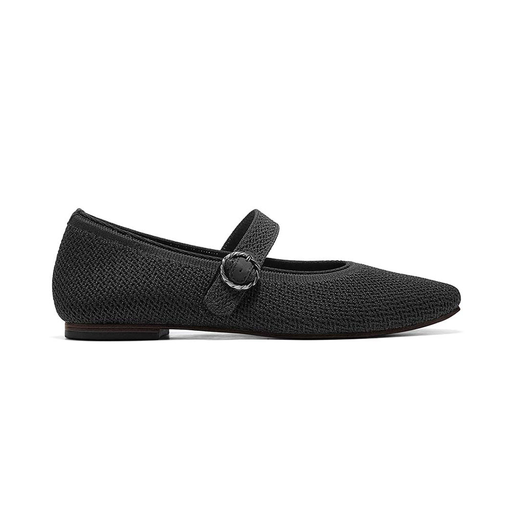 Modern Comfort Cleo Snip - Blissful Gleam