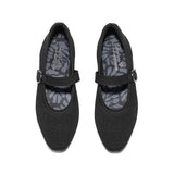 Modern Comfort Cleo Snip - Blissful Gleam