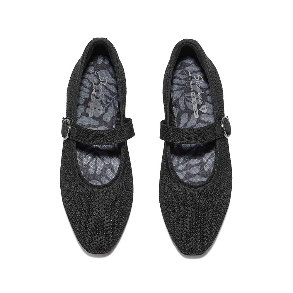 Modern Comfort Cleo Snip - Blissful Gleam