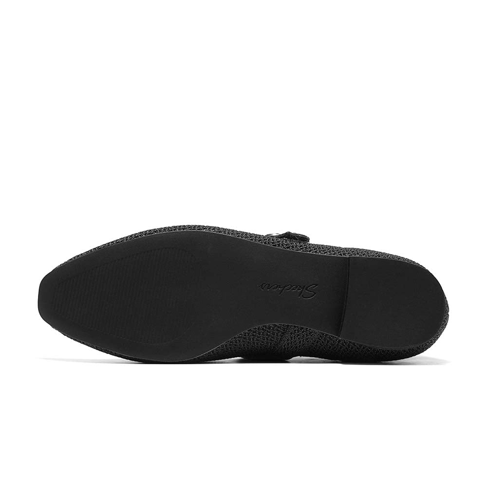 Modern Comfort Cleo Snip - Blissful Gleam