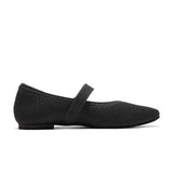 Modern Comfort Cleo Snip - Blissful Gleam